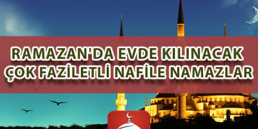 ramazanda-evde-kilin-729f124932602f3514d8