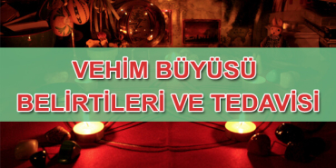 vehim-buyusu-belirti-db900512061bf9167040