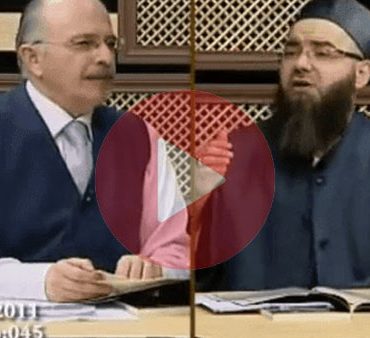 ölmek isteyen için dua-video