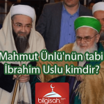 Denizlili-ibrahim-efendi-1