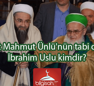 Denizlili-ibrahim-efendi-1