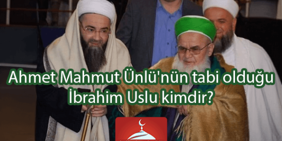 Denizlili-ibrahim-efendi-1